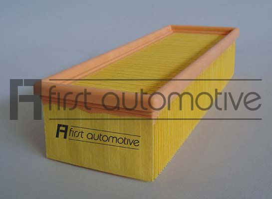1A FIRST AUTOMOTIVE Gaisa filtrs A60275